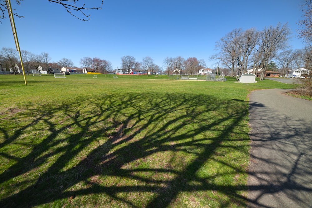 Westfield, NJ Travel Guide